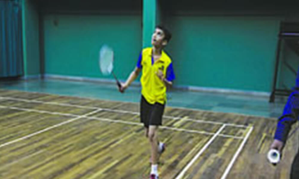 badmonton-3